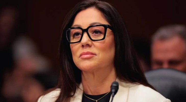 এবার পদত্যাগ করলেন ট্রাম্পের শ্রম সচিব